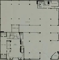 An illustration from Architect and engineer (1905)
