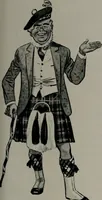 An illustration from Architect and engineer (1905)