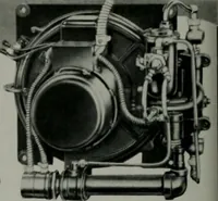 An illustration from Architect and engineer (1905)