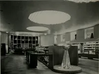 An illustration from Architect and engineer (1905)