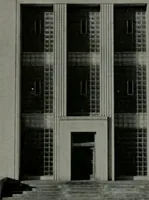 An illustration from Architect and engineer (1905)