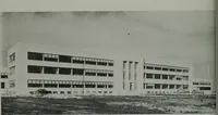An illustration from Architect and engineer (1905)