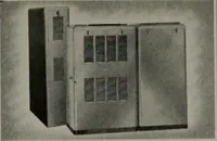 An illustration from Architect and engineer (1905)