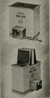 An illustration from Architect and engineer (1905)