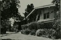An illustration from Architect and engineer (1905)