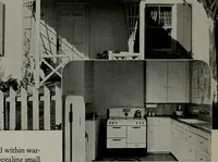 An illustration from Architect and engineer (1905)