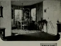 An illustration from Architect and engineer (1905)