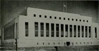 An illustration from Architect and engineer (1905)