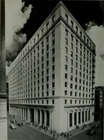 An illustration from Architect and engineer (1905)