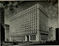 An illustration from Architect and engineer (1905)