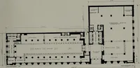 An illustration from Architect and engineer (1905)