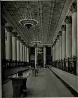 An illustration from Architect and engineer (1905)