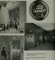 An illustration from Architect and engineer (1905)