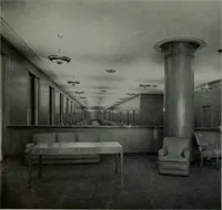 An illustration from Architect and engineer (1905)