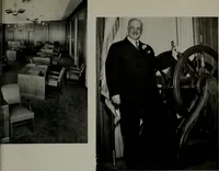Picture 320 of 334 from Architect and engineer (1905), leaf 392