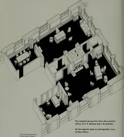 An illustration from Architect and engineer (1905)