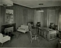 An illustration from Architect and engineer (1905)