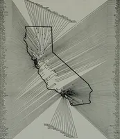 An illustration from Architect and engineer (1905)