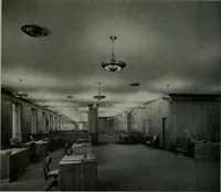 An illustration from Architect and engineer (1905)