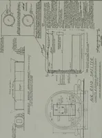 Picture 330 of 334 from Architect and engineer (1905), leaf 405