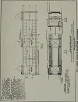 An illustration from Architect and engineer (1905)