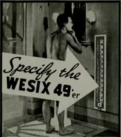 Picture 334 of 334 from Architect and engineer (1905), leaf 421
