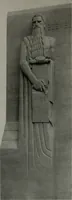 Picture 48 of 334 from Architect and engineer (1905), leaf 50