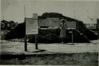 Picture 56 of 334 from Architect and engineer (1905), leaf 69