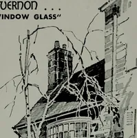 An illustration from Architect and engineer (1905)