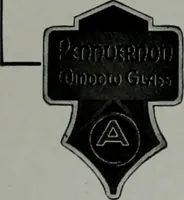 An illustration from Architect and engineer (1905)