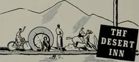 An illustration from Architect and engineer (1905)