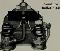 Picture 61 of 334 from Architect and engineer (1905), leaf 78