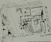 An illustration from Architect and engineer (1905)