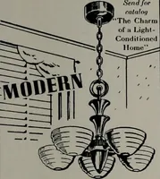 Picture 65 of 334 from Architect and engineer (1905), leaf 80