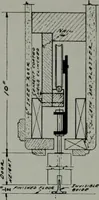 An illustration from Architect and engineer (1905)