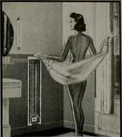 An illustration from Architect and engineer (1905)