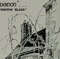 Picture 69 of 334 from Architect and engineer (1905), leaf 85