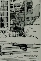 Picture 71 of 334 from Architect and engineer (1905), leaf 85