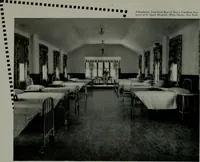 An illustration from Architect and engineer (1905)