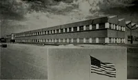 An illustration from Architect and engineer (1905)