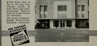 Picture 9 of 286 from Architect and engineer (1905), leaf 10