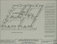 Picture 93 of 286 from Architect and engineer (1905), leaf 101