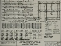 Picture 94 of 286 from Architect and engineer (1905), leaf 102