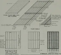 An illustration from Architect and engineer (1905)