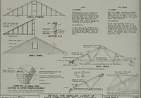 An illustration from Architect and engineer (1905)