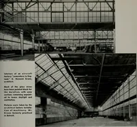 An illustration from Architect and engineer (1905)