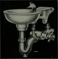 An illustration from Architect and engineer (1905)