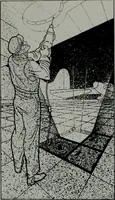 Picture 101 of 286 from Architect and engineer (1905), leaf 111