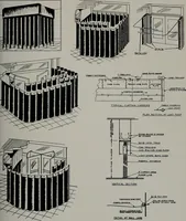 An illustration from Architect and engineer (1905)