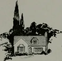 An illustration from Architect and engineer (1905)